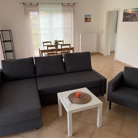 Apartment Muehlbach Bad Abbach Eksteriør billede