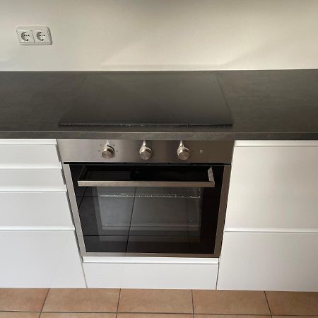 Apartment Muehlbach Bad Abbach Eksteriør billede