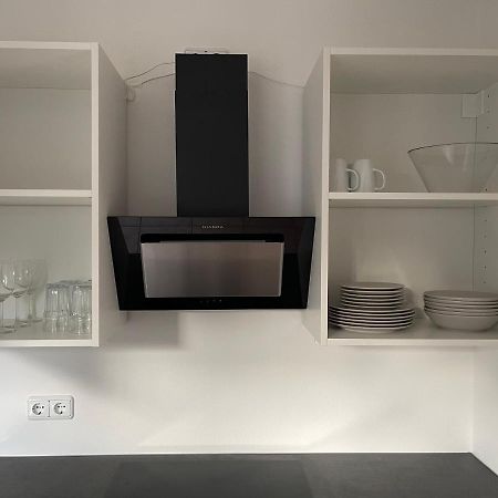Apartment Muehlbach Bad Abbach Eksteriør billede