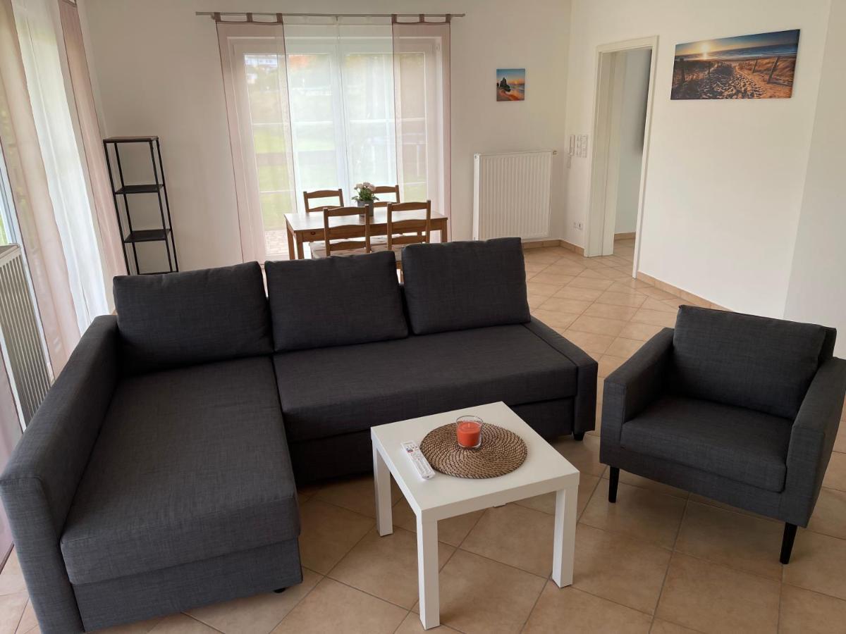 Apartment Muehlbach Bad Abbach Eksteriør billede