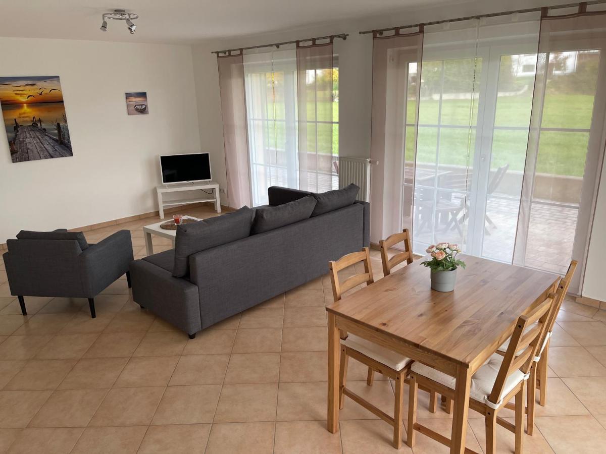 Apartment Muehlbach Bad Abbach Eksteriør billede